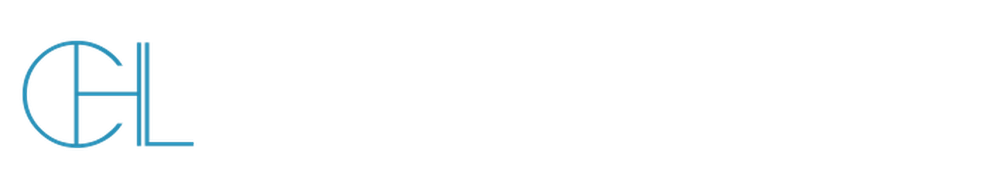 Cristina Henry Law